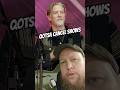 QOTSA cancel shows due to ill health #qotsa #joshhomme #music #news #shorts