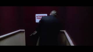 Casino The Count Room (1995)