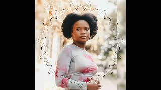 Kabza De Small & Dj Maphorisa - Asibe happy(feat Ami Faku)Mr Johnick (Remix)2024