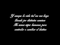Prince Royce - Soy El Mismo ( LETRA )