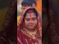 Song Bhojpuri Live Sutli Baiyariya Jode Jode Dalwa 