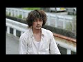 『天空の蜂』大迫力！アクションシーン撮影裏映像