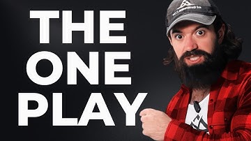 How To Build An AI Automation Business | Alex Hormozi