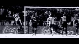 La Liga part1 by Nene