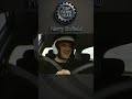 Заезд первой звезды в Top Gear #topgear #авто #скорость #гонки #шортс #viralvideo #автоспорт