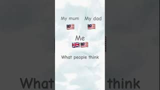 Comment where are u from