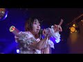 뮤로 네온 'V-V-VILUV' 직캠 (Mewro N3ON FanCam)_260523 프리즘홀