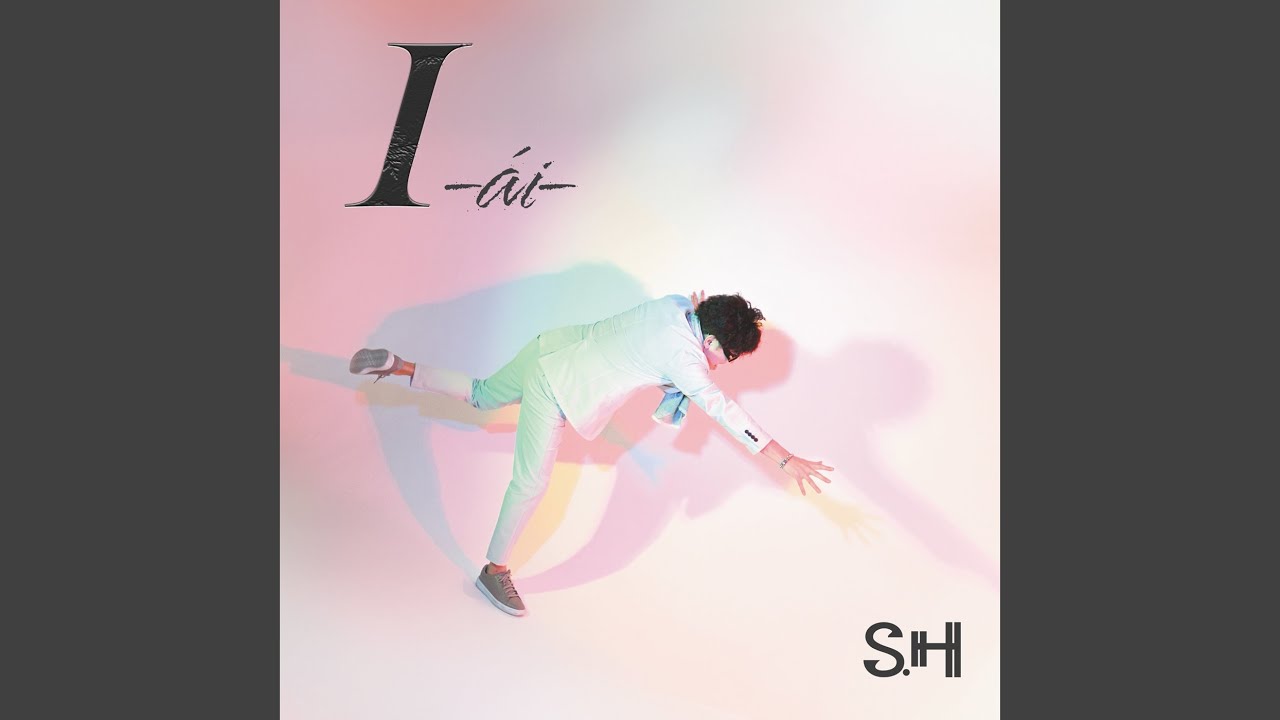 Stay with me (Preview) - YouTube