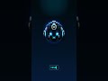 Hermes AI Agent: The Company With One Employee