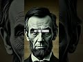 From Trump to Lincoln: Five Hidden Moments That Shaped America