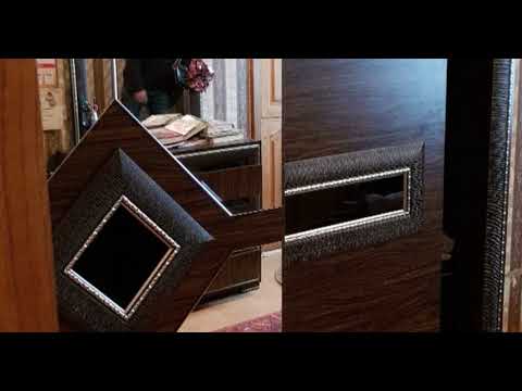 ბინები ბათუმში,საქართველო 84 კვ/მ - street Svishevsky  | უძრავი ქონება ბათუმში