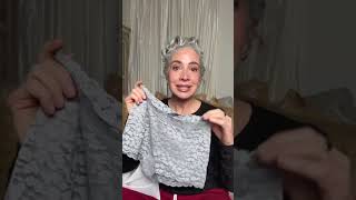 Bloomers Intimates No Lines, No Itching, Just Pure Comfort