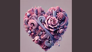 Download Lagu Bukan lagu valentine Download Lagu Bukan lagu valentine