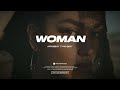 Free afrobeat instrumental 2024 oxlade ft omah lay type beat woman  steverawd