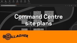 Celebrity This is Command Centre | Site plans introduction Wealth