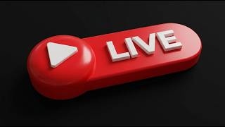 🟢 Show - Live Stream