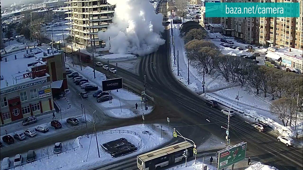 финансовый прорыв картинки. прорыв ютуб. прорыв ютуб. прорыв обзор. петр кудасов.