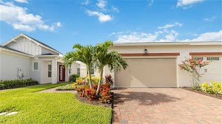 2577 Yellow Brick Road, Saint Cloud, FL 34772