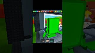 The BEST Brainrot Guide (2026) #roblox #robloxshorts