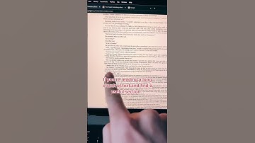 Save this for your next essay ✅ #gcses2022 #alevels2022 #essayhack #studenttips #gcses #alevels