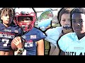 🔥🔥 11U Welcome All Panthers (GA) vs KC Outlaws (MO)  | Battle Youth National Championship Finals