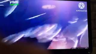Pointless intro
