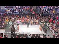 FULL MATCH - AEW Casino Battle Royale: AEW All Out 2020 ...