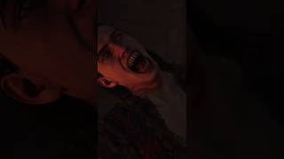 What is a Dawnwalker? - The Blood of Dawnwalker #dawnwalker #rebelwolves #vampire #gaming #ps5 #xbox