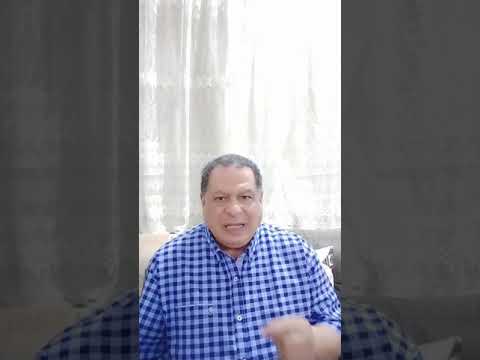 ٢٠ يونيو ٢٠٢٠حديث ا د عبدالرؤوف الفقى لطلاب الثانوية العامة ٢٠٢٠