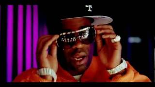 G-Unit feat. Young Buck - I Like the Way She Do It