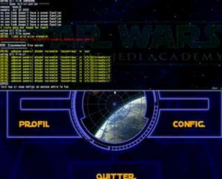 Tutorial 6 Gtkradiant