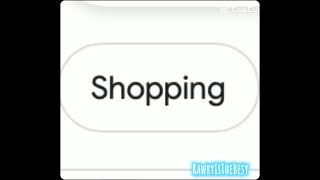 Omg Google Jualan Hitler