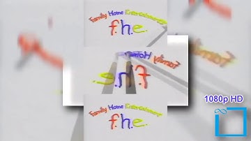 5000 Subs special: Reupload: All Shuric Scans Part 3