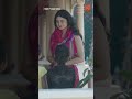 Kids Made Him Clean the Floor | Tere Pyaar Mein | Rom Com | DEKHTv