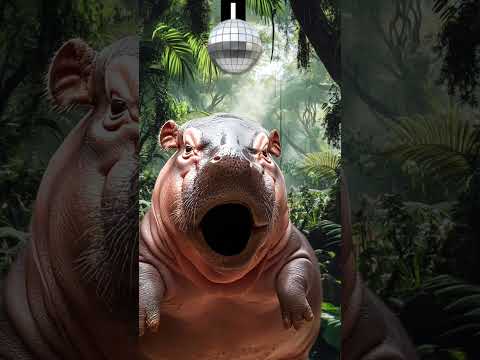 Newmusic Singer Music Animals Sillyanimals Funnymemes 