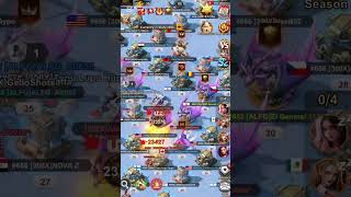 🔥 ALFG vs 300X — The Guest Came to Visit… We Returned the Visit! 😂⚔️