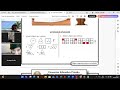 TEMA 1 RAZONAMIENTO MATEMÁTICO II BIM PRIM II