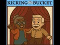Fictional Characters Explore What We Can't in Real Life: Animation on death, dying, grief, and loss.