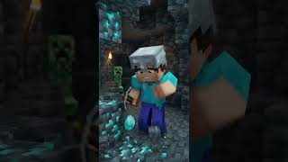 minecraft video in part-5 #explore #aivideo #explorepage #vairalvideo #minecraft #sortsvideo #viral