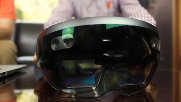 Clemson University/MIT Collaboration in Manufacturing Light-Based Technologies