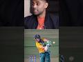 mr 360 #cricket