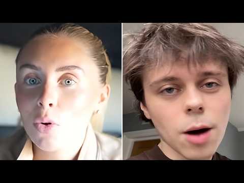 Bonnie Blue Destroyed ImAllexx