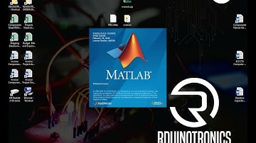Robotics Toolbox and rvctools Installation in MATLAB || RDUINOTRONICS