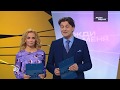 Маша Синельникова, украденная в 1996 году в Тольятти, найдена! 'Жди меня'  Выпуск от 20 марта 2020