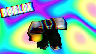NEW INTRO WHOOOO!!! #edit #buur #roblox