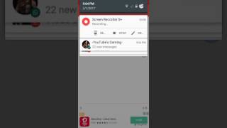 RoboCop gameplay android phone screenshot 5