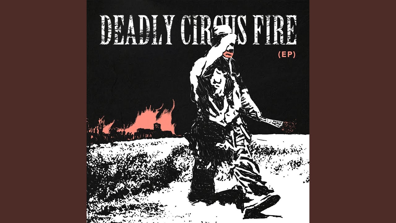 Bury You Alive YouTube