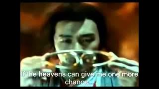 Chinese Odyssey 10,000 years