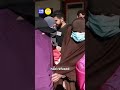 Alleged ISIS brides turned back | Today Show Australia