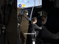 Alleged ISIS brides turned back | Today Show Australia